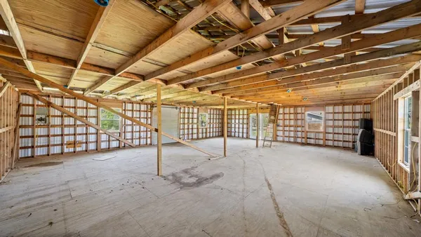 $1,500,000 | 1123 Tbd County Road, Fruitvale, TX 75127