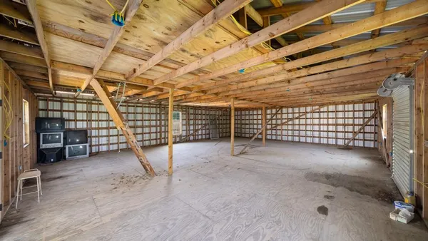 $1,500,000 | 1123 Tbd County Road, Fruitvale, TX 75127