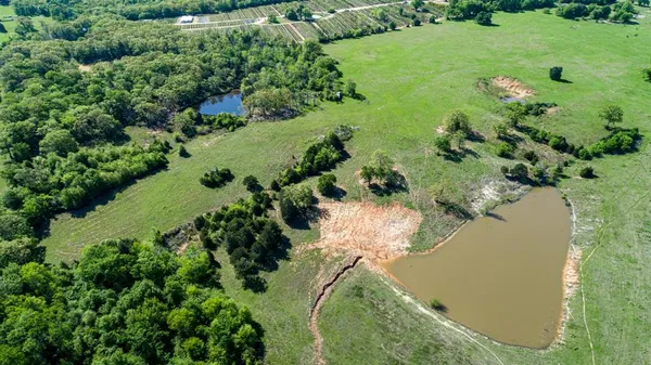 $1,500,000 | 1123 Tbd County Road, Fruitvale, TX 75127