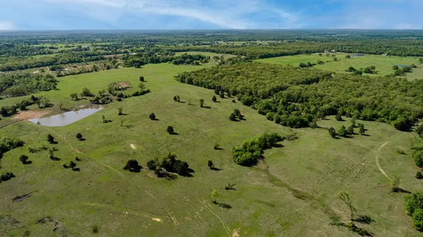 $1,500,000 | 1123 Tbd County Road, Fruitvale, TX 75127