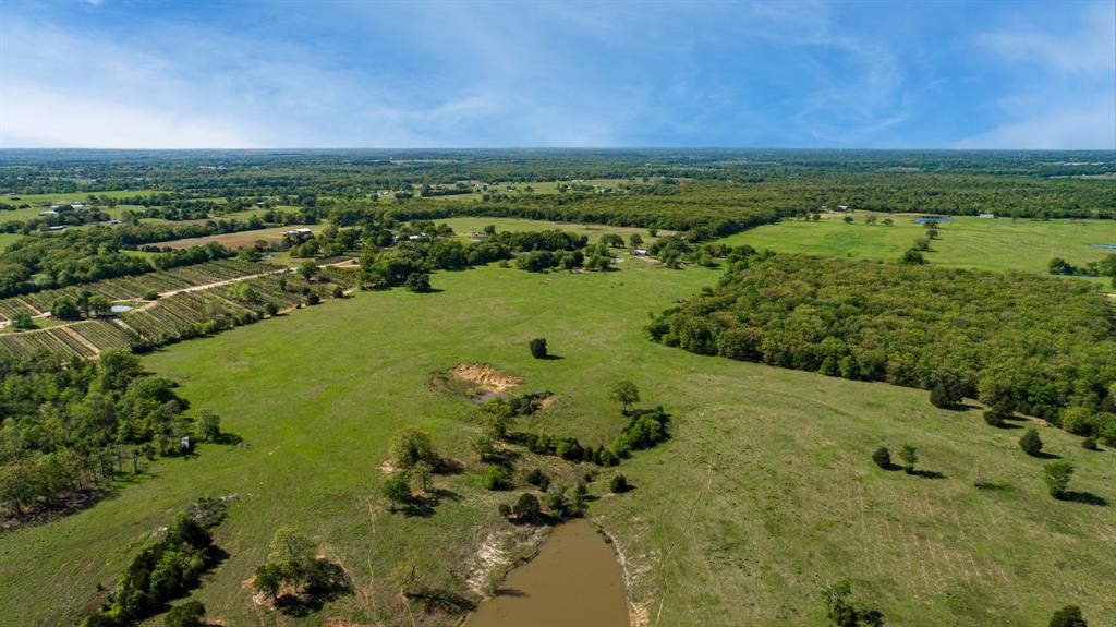 1123 Tbd County Road Fruitvale, TX 75127 - Photo 4 of 31 a view of a lake with a city