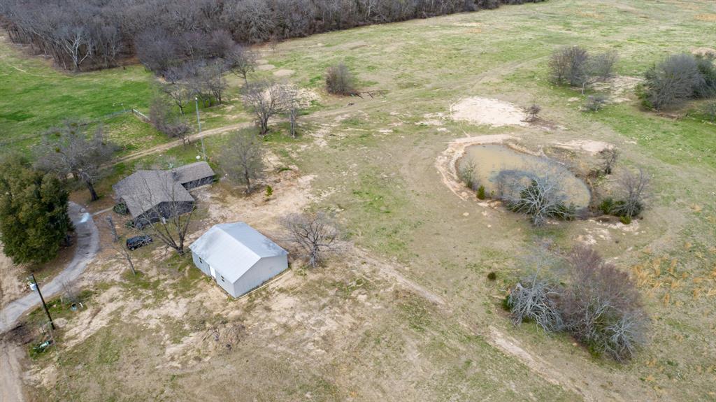 1123 Tbd County Road Fruitvale, TX 75127 - Photo 5 of 31