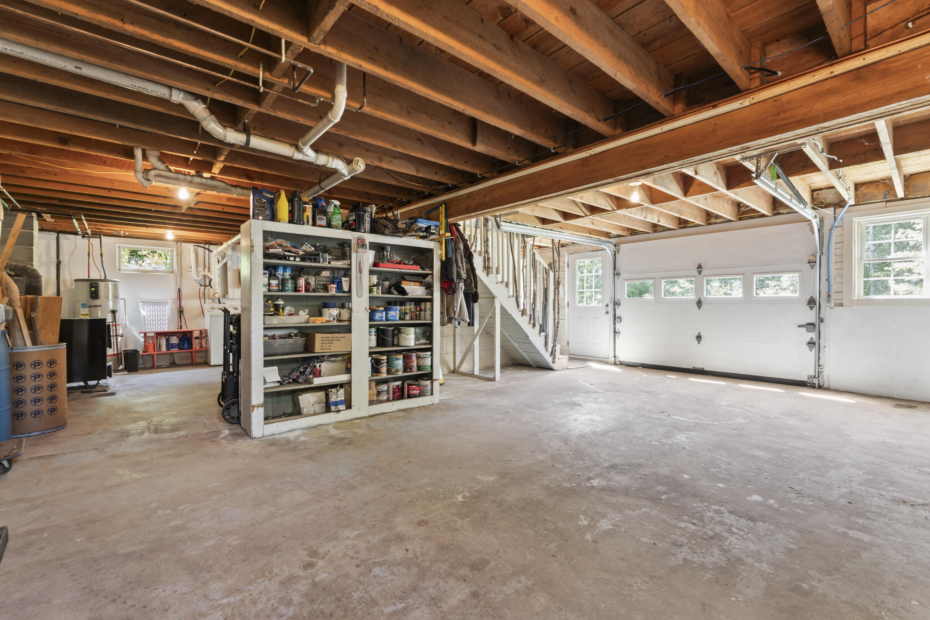 11 Old County Road Appleton, ME 04862 - Photo 43 of 85 43