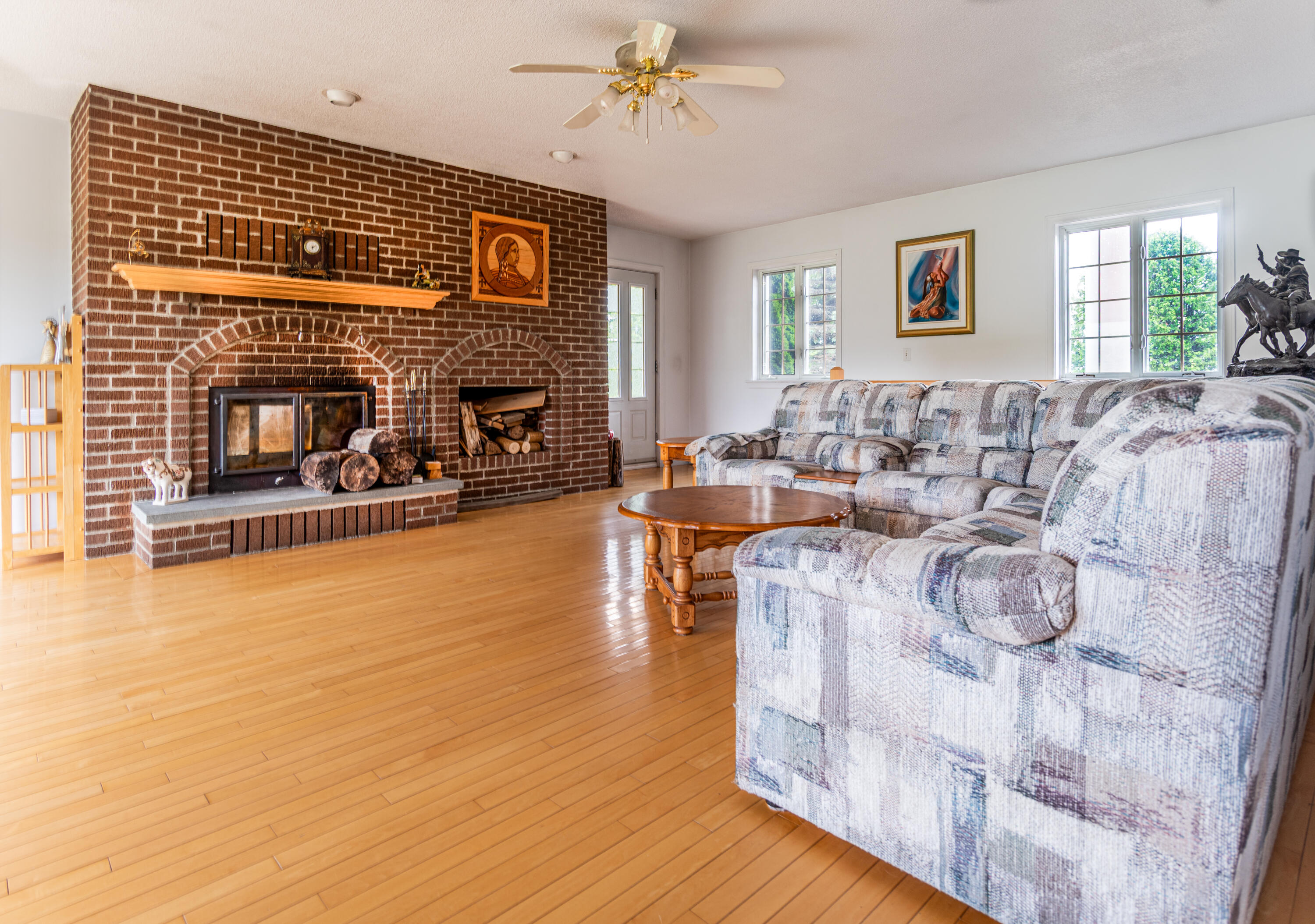 14 Talbot Road St. David, ME 04773 - Photo 19 of 52 DSC_0476-Edit