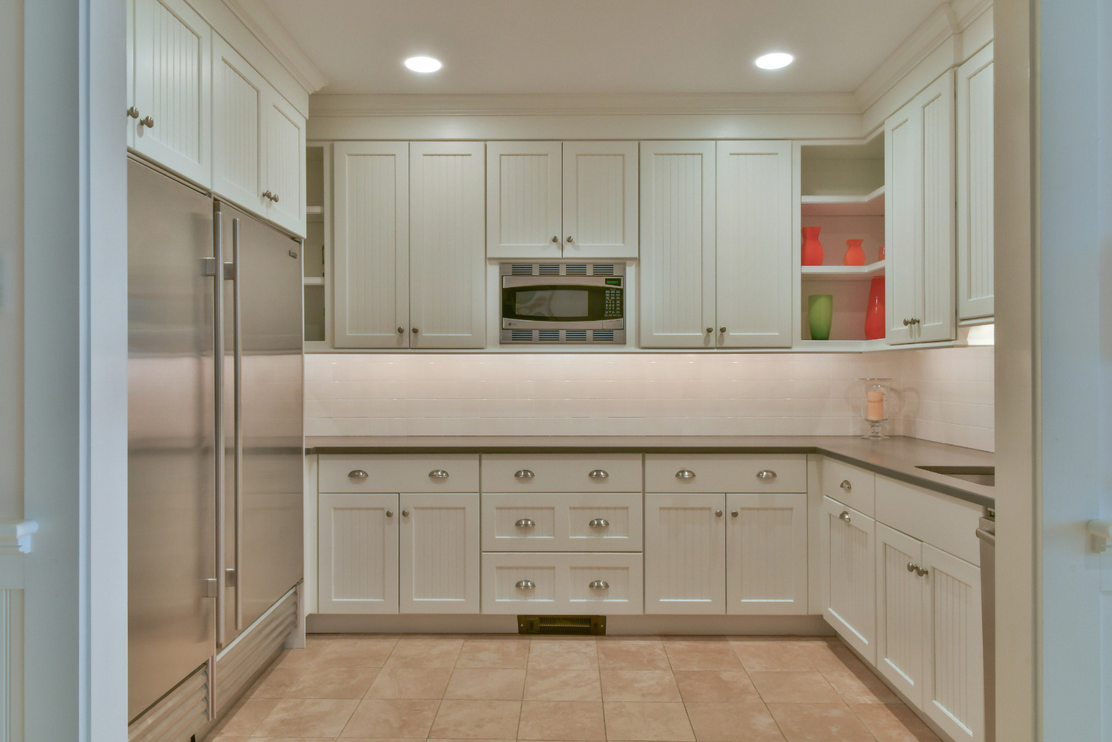 98 Tom Nevers Road Nantucket, MA 02554 - Photo 45 of 62 Gallery Image 45