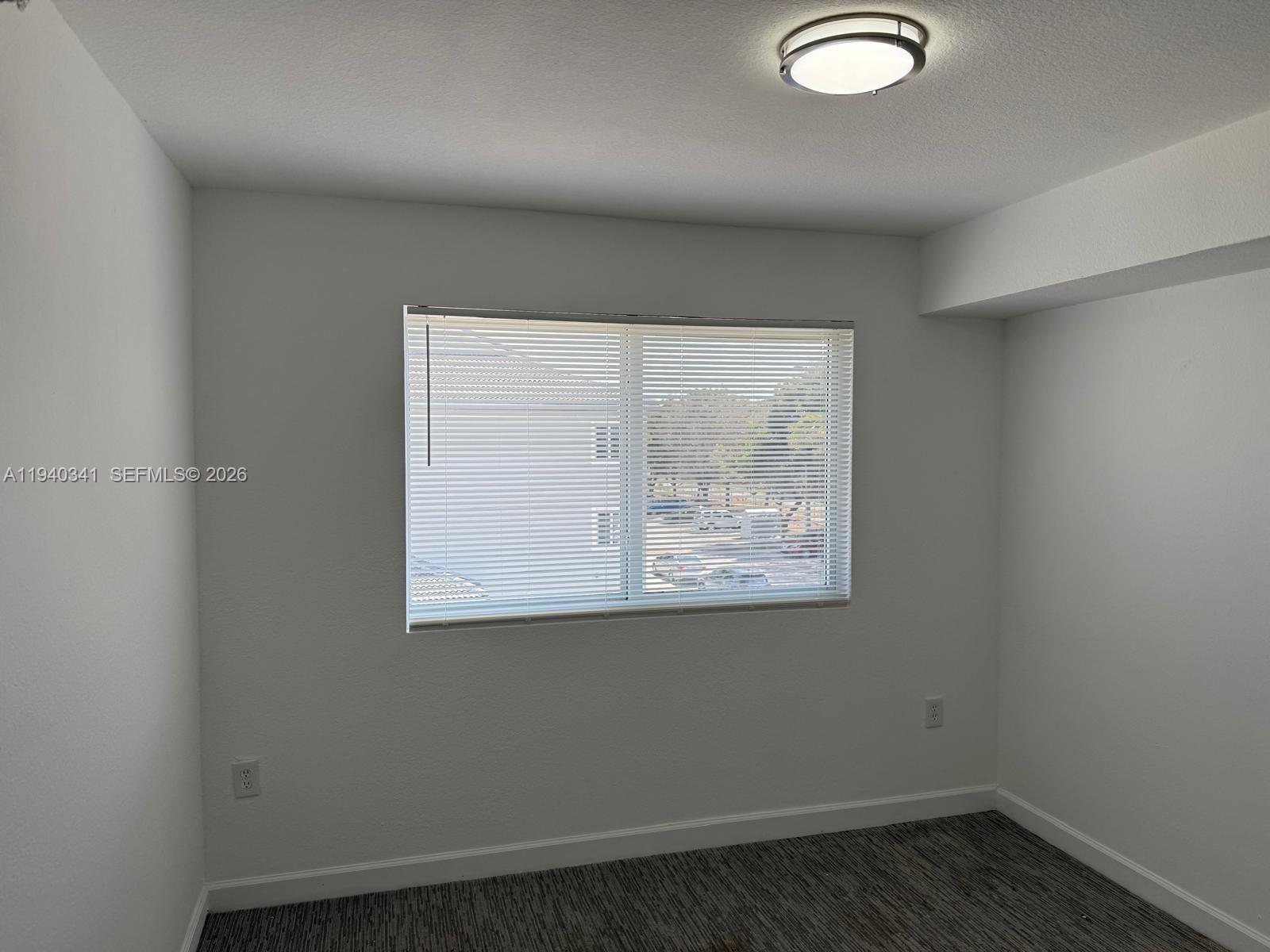 15460 Southwest 284th Street, Unit 4301 Homestead, FL 33033 - Photo 26 of 27