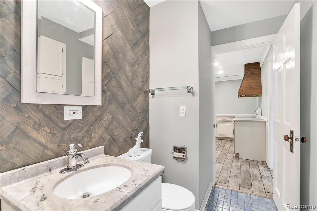4503 Baldwin Road Grand Blanc, MI 48439 - Photo 32 of 45 Gallery Image 32