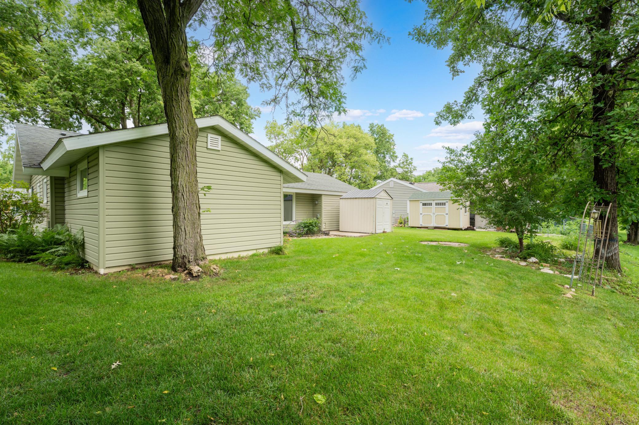 1426 Graham Court Southeast Rochester, MN 55904 - Photo 20 of 33