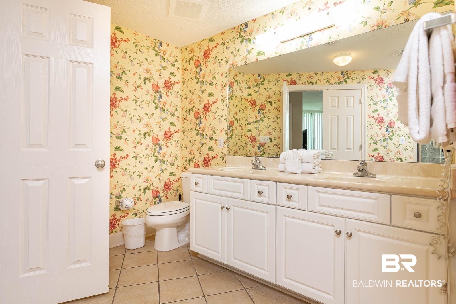 27582 Canal Road, Unit 2413 Orange Beach, AL 36561 - Photo 15 of 56