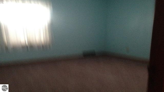 7805 East Pleasant Valley Road Shepherd, MI 48883 - Photo 17 of 23 1794431-16.JPG