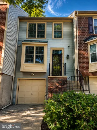 $2,500 | 8911 Oakwood Way, Jessup, MD 20794