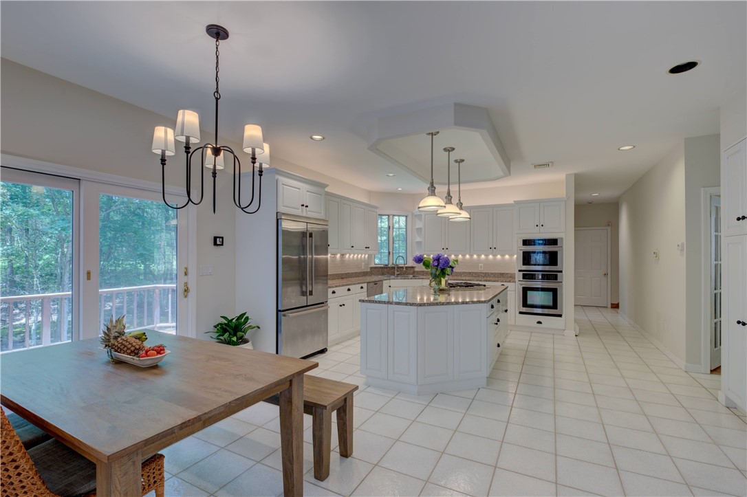137 Signal Ridge Way East Greenwich, RI 02818 - Photo 26 of 50