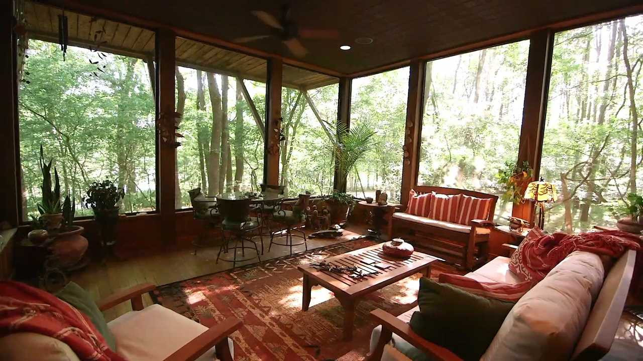 260 Chapel Hill Road Flora, MS 39071 - Photo 11 of 50 Photo 11