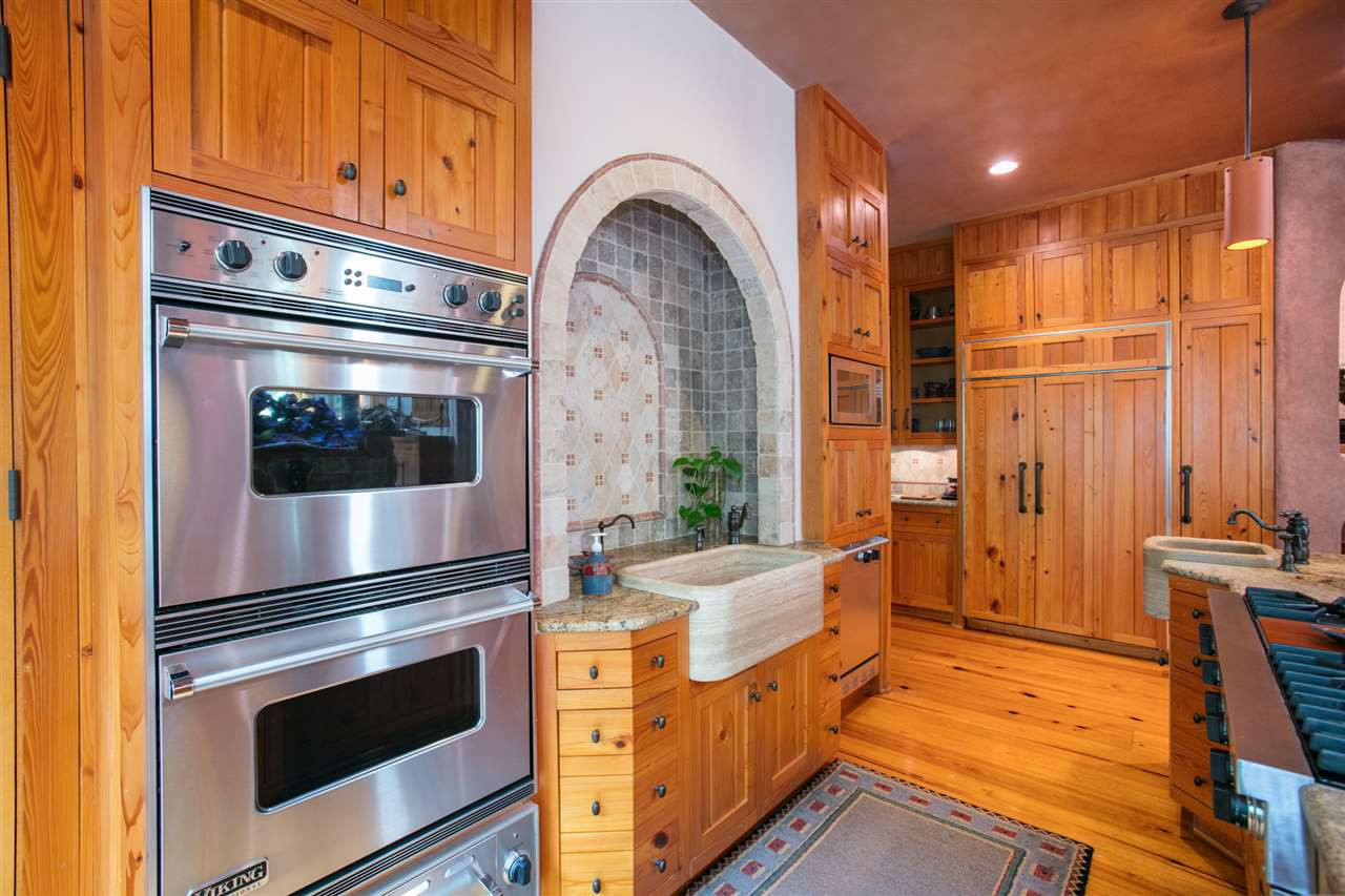 260 Chapel Hill Road Flora, MS 39071 - Photo 12 of 50 Photo 12