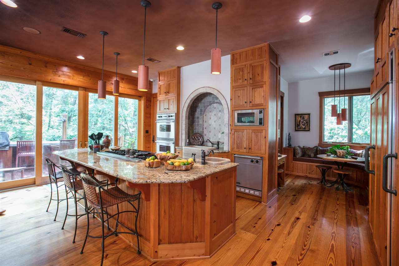 260 Chapel Hill Road Flora, MS 39071 - Photo 13 of 50 Photo 13