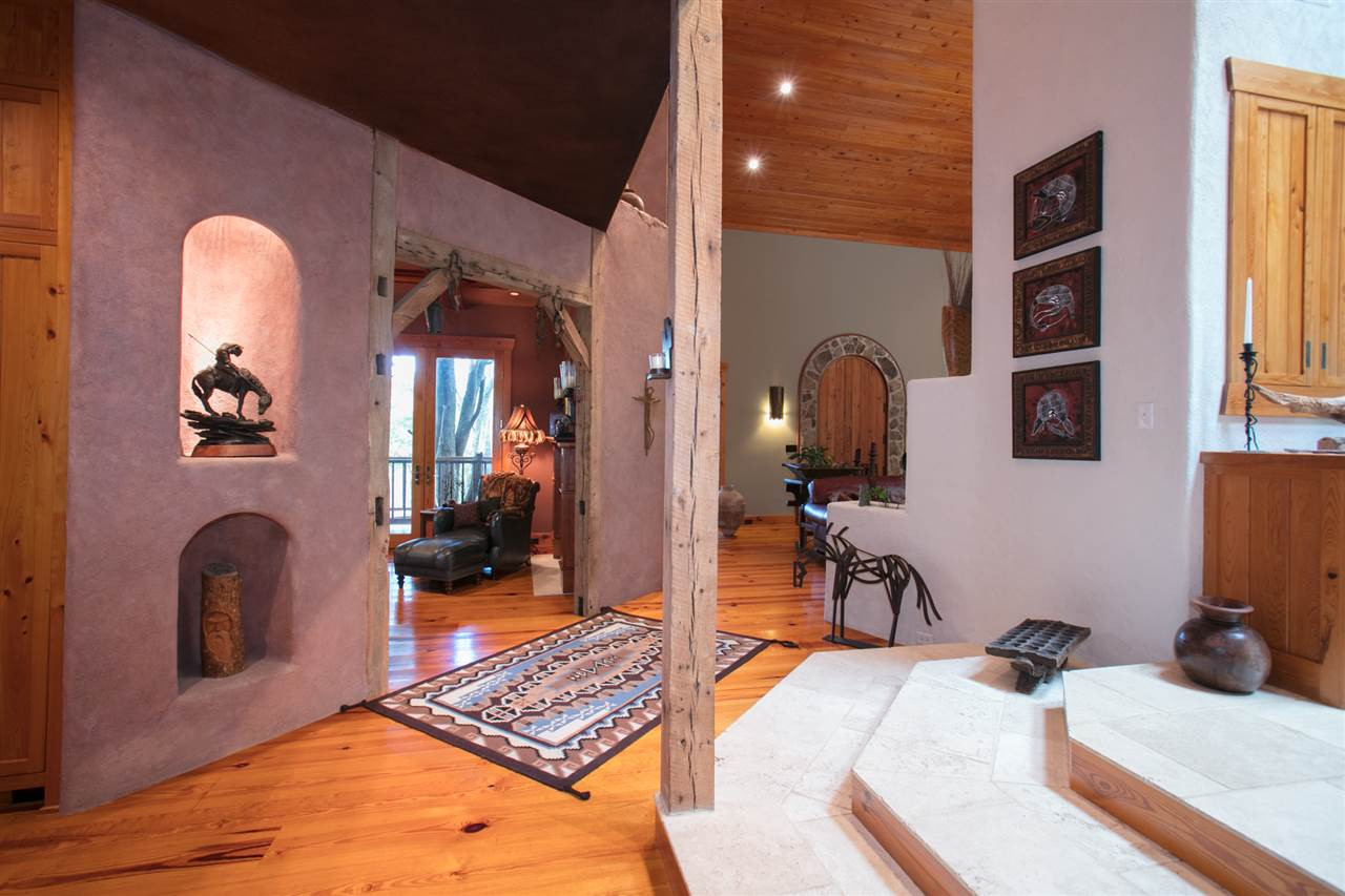 260 Chapel Hill Road Flora, MS 39071 - Photo 16 of 50 Photo 16