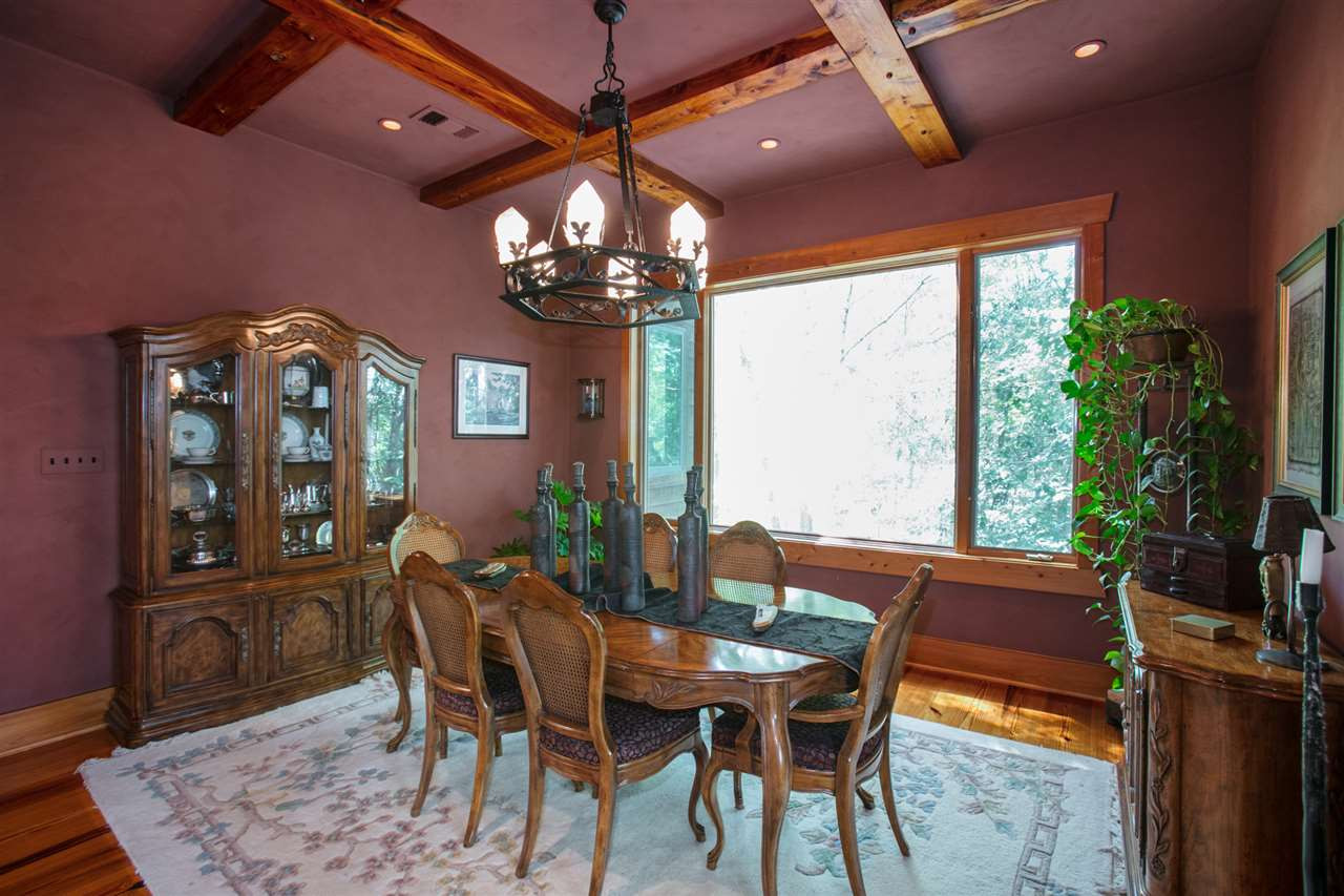 260 Chapel Hill Road Flora, MS 39071 - Photo 19 of 50 Photo 19