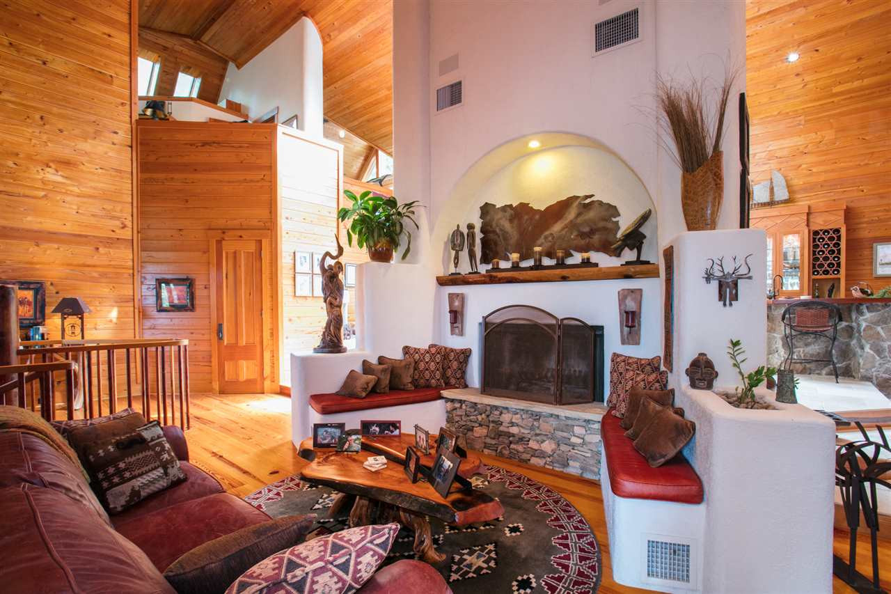 260 Chapel Hill Road Flora, MS 39071 - Photo 21 of 50 Photo 21
