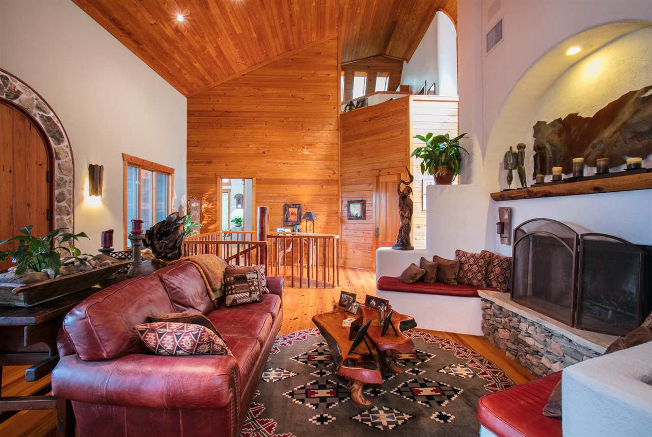 260 Chapel Hill Road Flora, MS 39071 - Photo 22 of 50 Photo 22