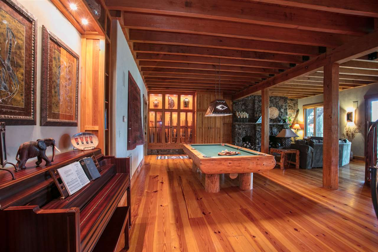 260 Chapel Hill Road Flora, MS 39071 - Photo 24 of 50 Photo 24