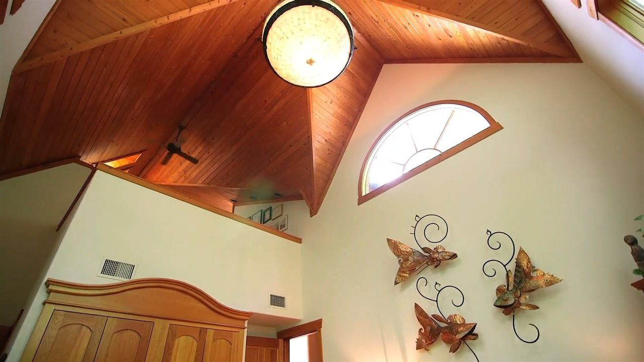 260 Chapel Hill Road Flora, MS 39071 - Photo 29 of 50 Photo 29