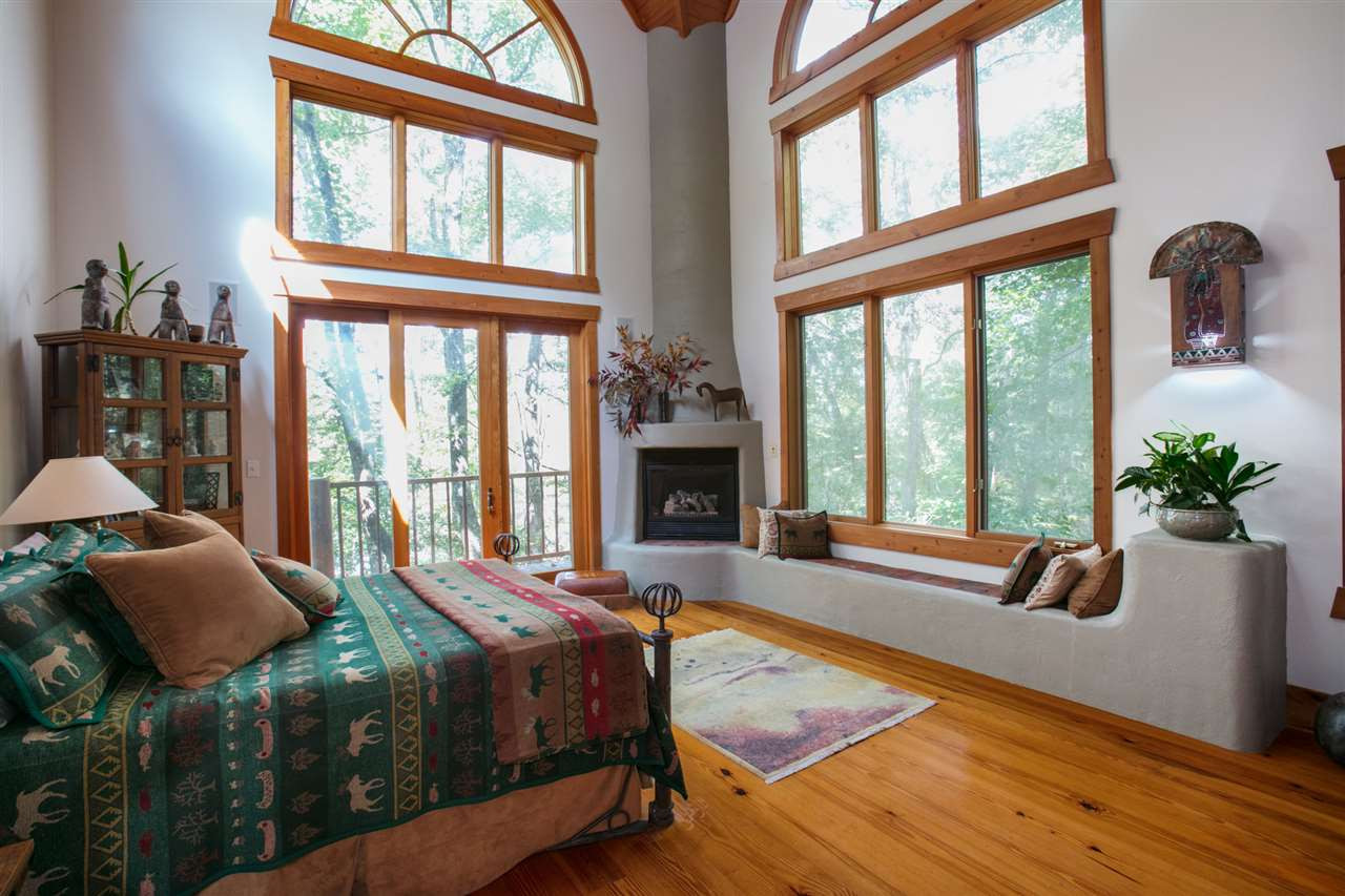 260 Chapel Hill Road Flora, MS 39071 - Photo 31 of 50 Photo 31