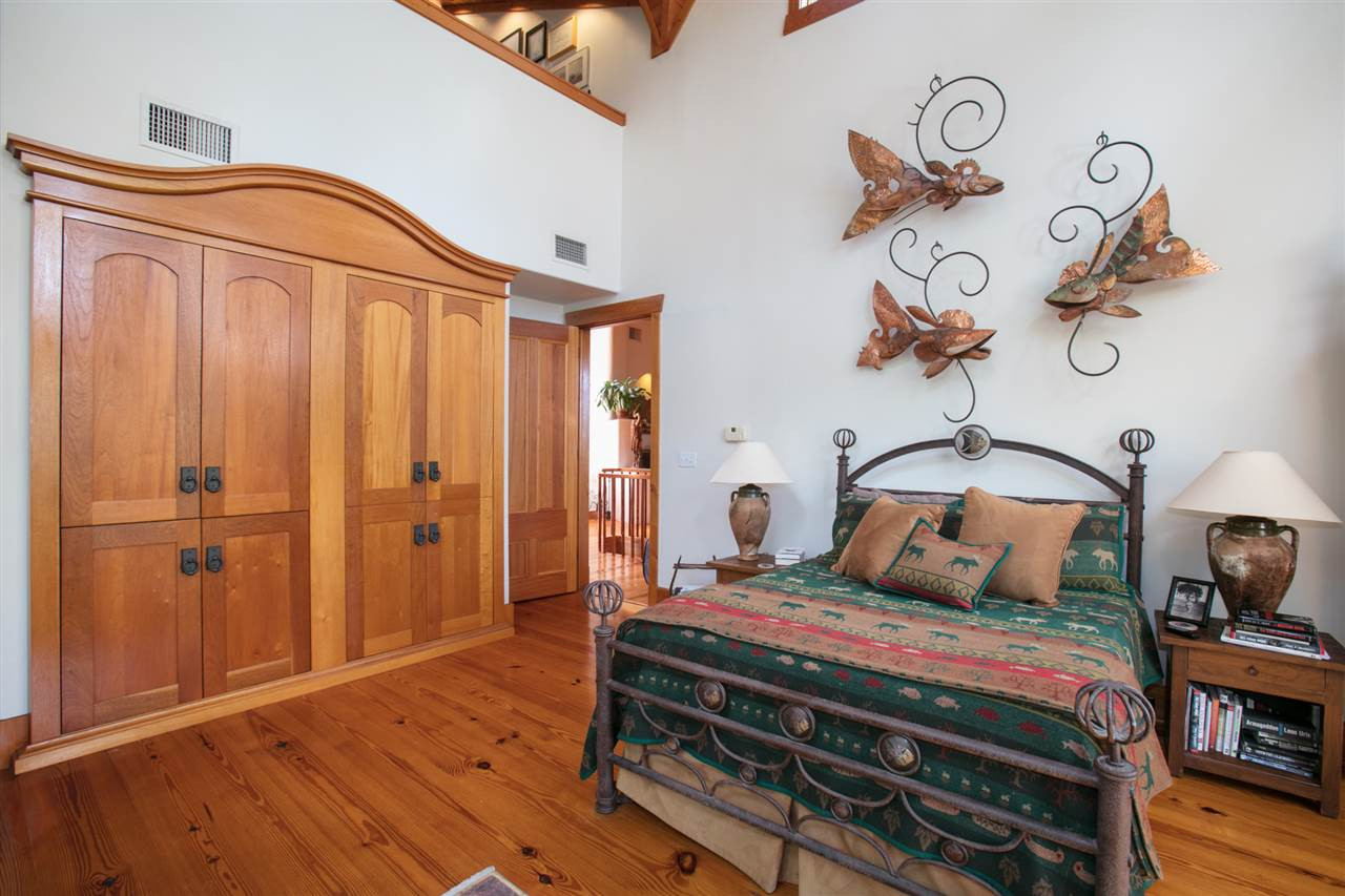 260 Chapel Hill Road Flora, MS 39071 - Photo 32 of 50 Photo 32