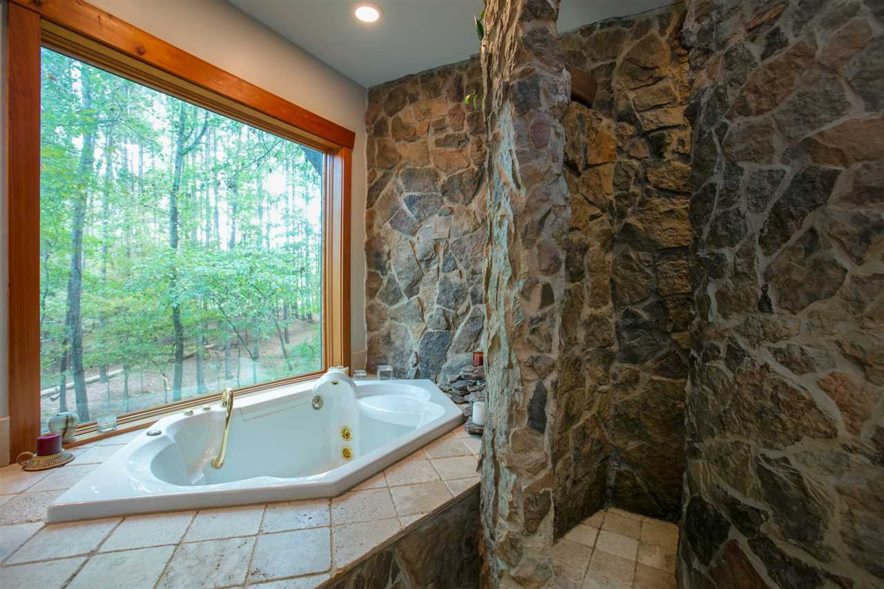 260 Chapel Hill Road Flora, MS 39071 - Photo 34 of 50 Photo 34