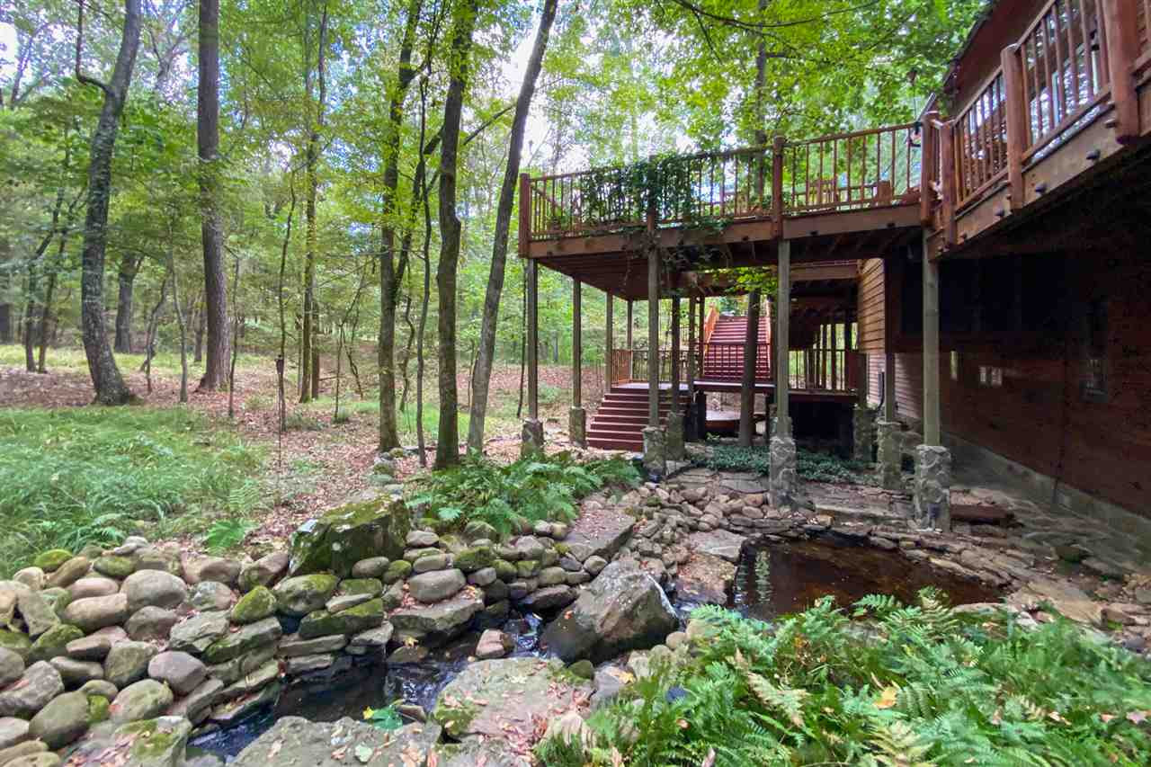 260 Chapel Hill Road Flora, MS 39071 - Photo 41 of 50 Photo 41