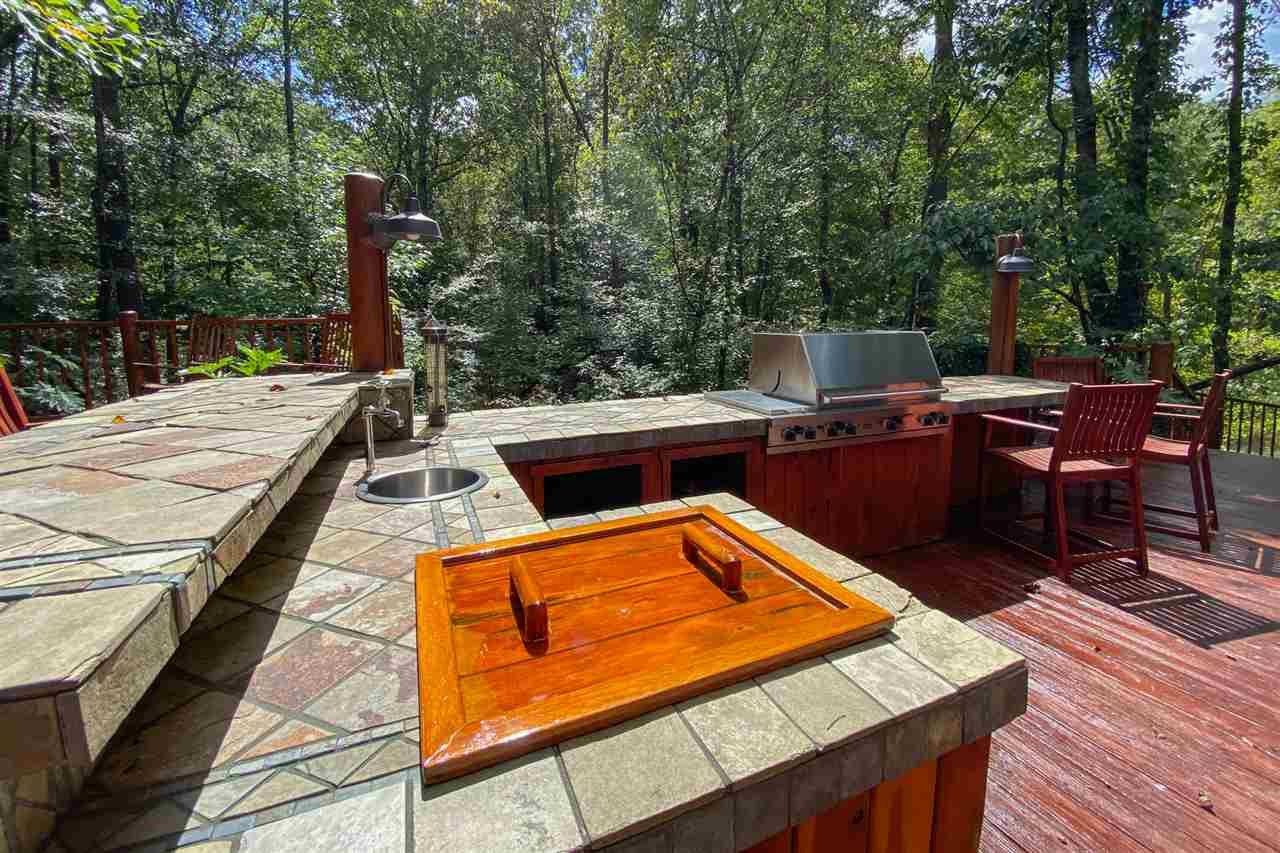 260 Chapel Hill Road Flora, MS 39071 - Photo 42 of 50 Photo 42