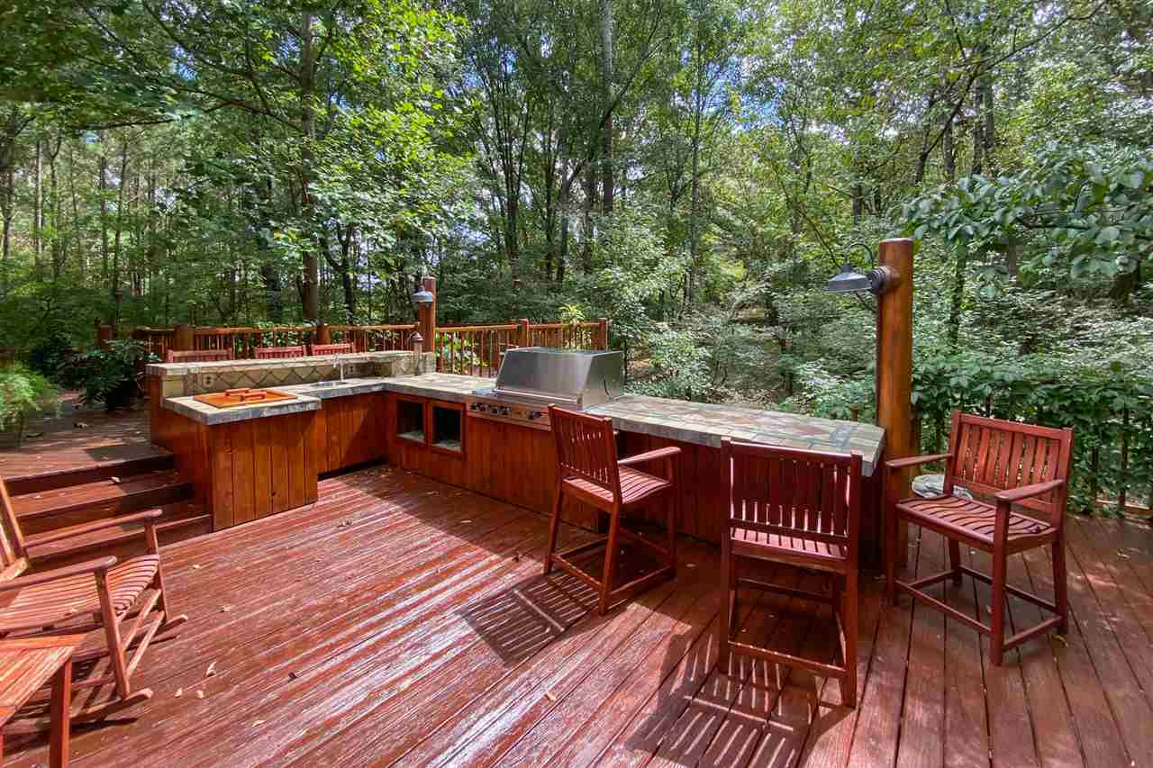 260 Chapel Hill Road Flora, MS 39071 - Photo 43 of 50 Photo 43