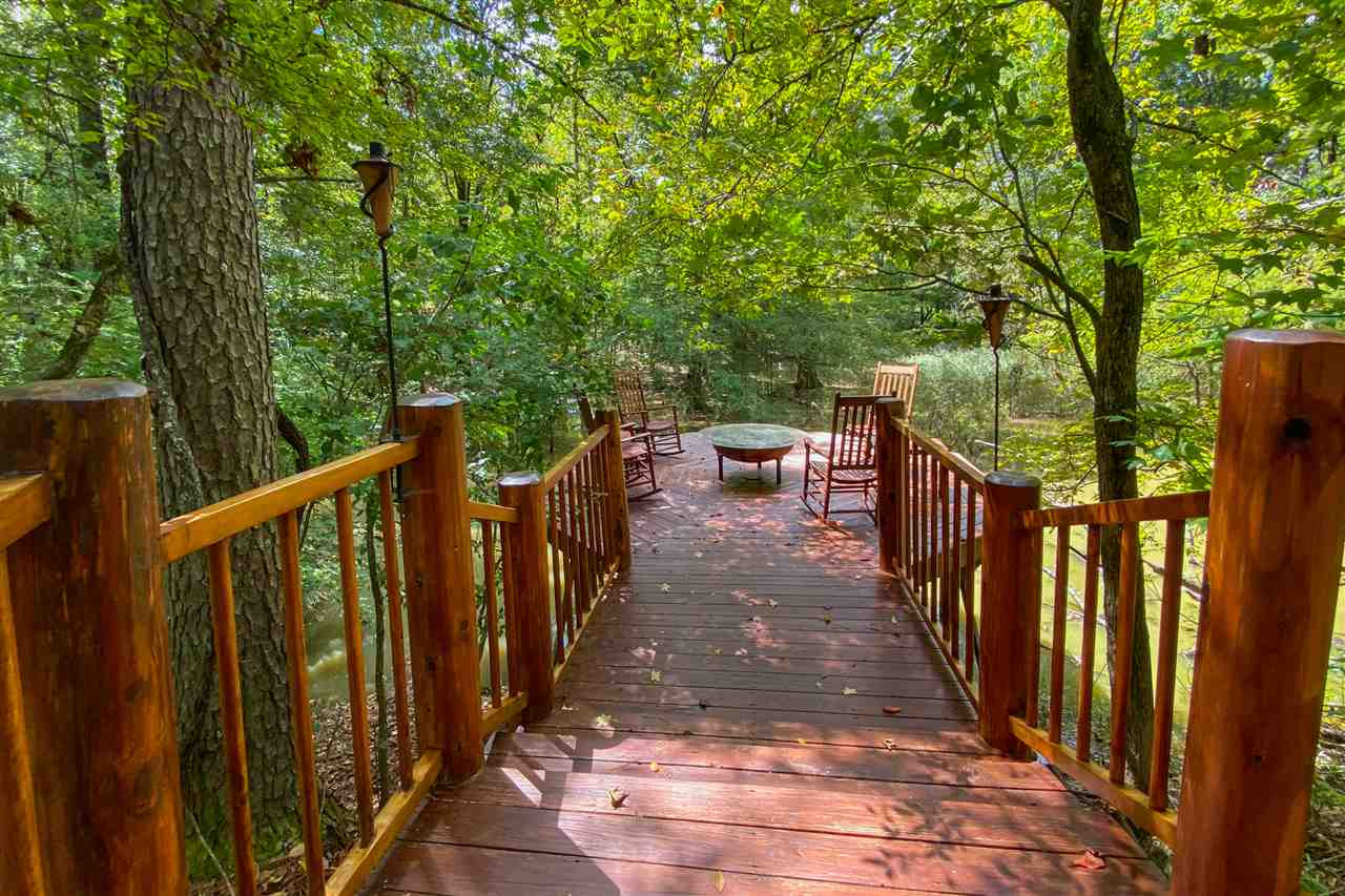 260 Chapel Hill Road Flora, MS 39071 - Photo 44 of 50 Photo 44