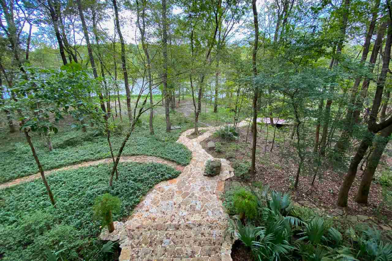 260 Chapel Hill Road Flora, MS 39071 - Photo 46 of 50 Photo 46