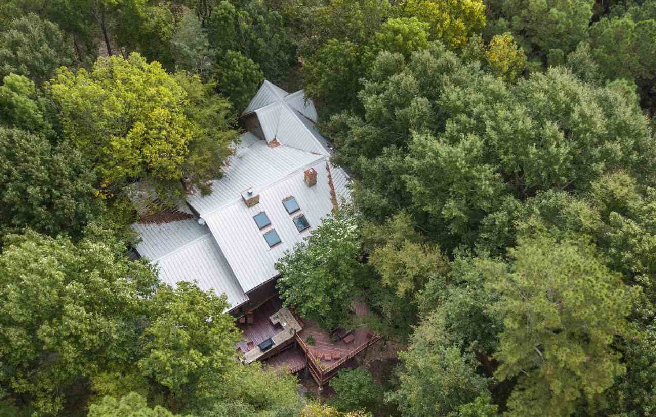 260 Chapel Hill Road Flora, MS 39071 - Photo 5 of 50 Photo 5