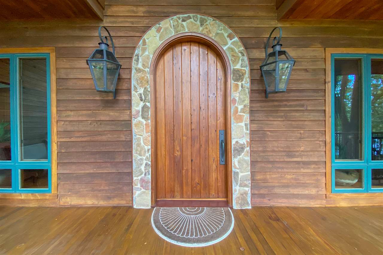 260 Chapel Hill Road Flora, MS 39071 - Photo 6 of 50 Photo 6