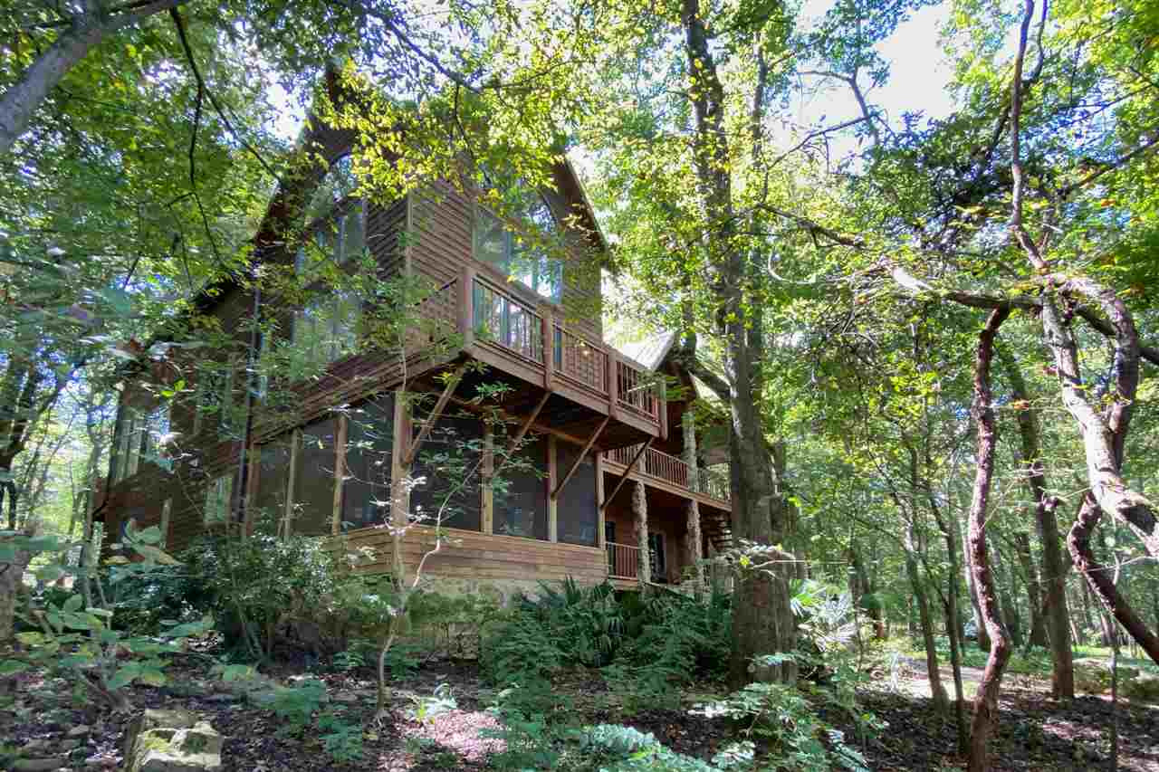 260 Chapel Hill Road Flora, MS 39071 - Photo 7 of 50 Photo 7