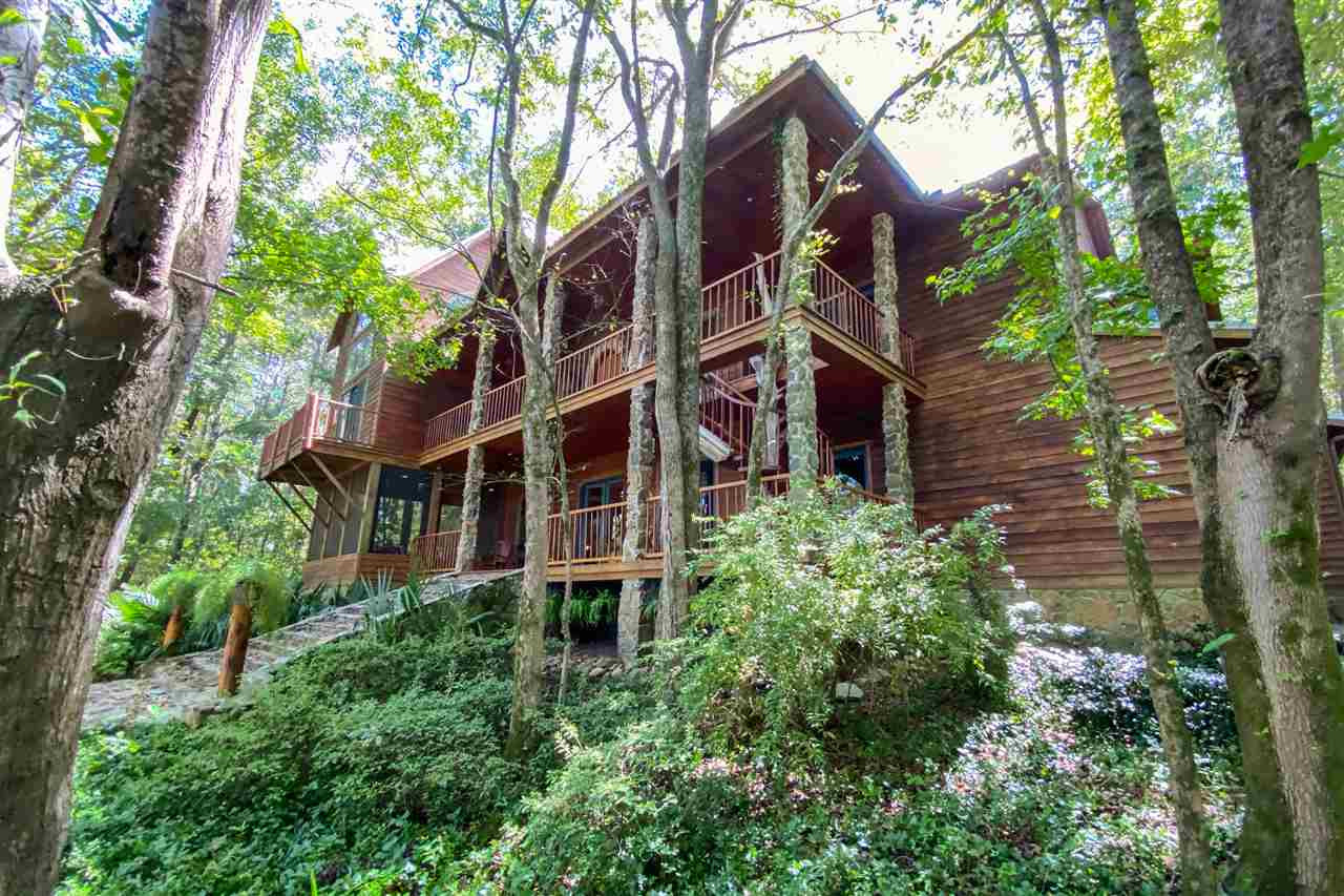 260 Chapel Hill Road Flora, MS 39071 - Photo 8 of 50 Photo 8