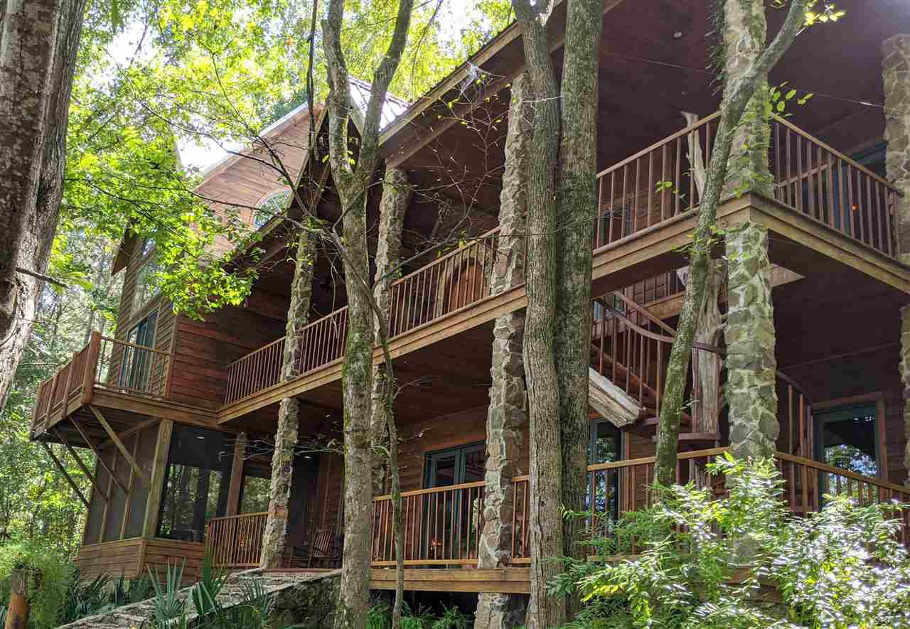 260 Chapel Hill Road Flora, MS 39071 - Photo 9 of 50 Photo 9