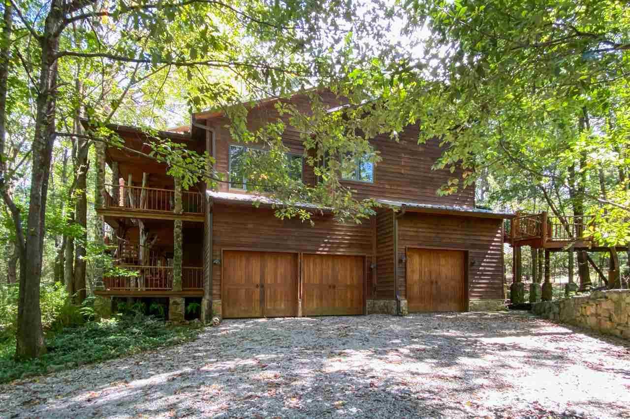 260 Chapel Hill Road Flora, MS 39071 - Photo 10 of 50 Photo 10