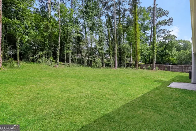 $1,565 | 1947 Valley Woods Drive, Riverdale, GA 30296