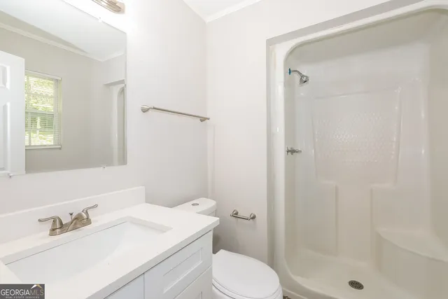 $1,565 | 1947 Valley Woods Drive, Riverdale, GA 30296