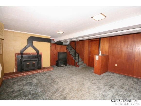 225 Morgan Road Candler, NC 28715 - Photo 13 of 15 Gallery Image 13