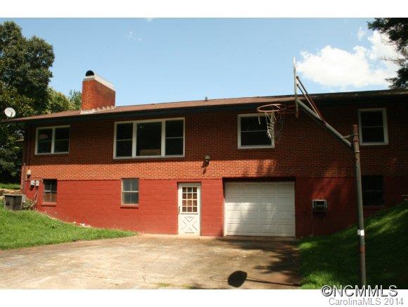 225 Morgan Road Candler, NC 28715 - Photo 15 of 15 Gallery Image 15