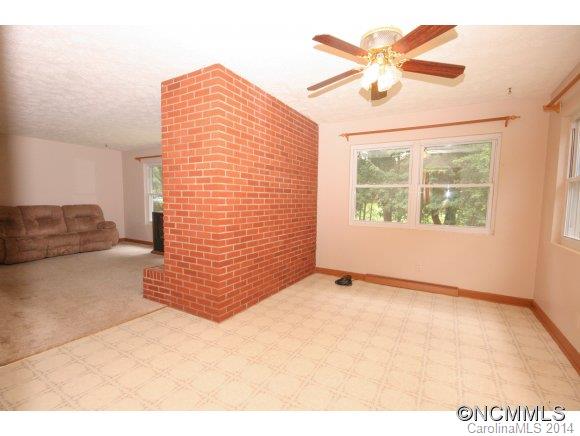 225 Morgan Road Candler, NC 28715 - Photo 4 of 15 Gallery Image 4