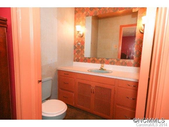 225 Morgan Road Candler, NC 28715 - Photo 10 of 15 Gallery Image 10