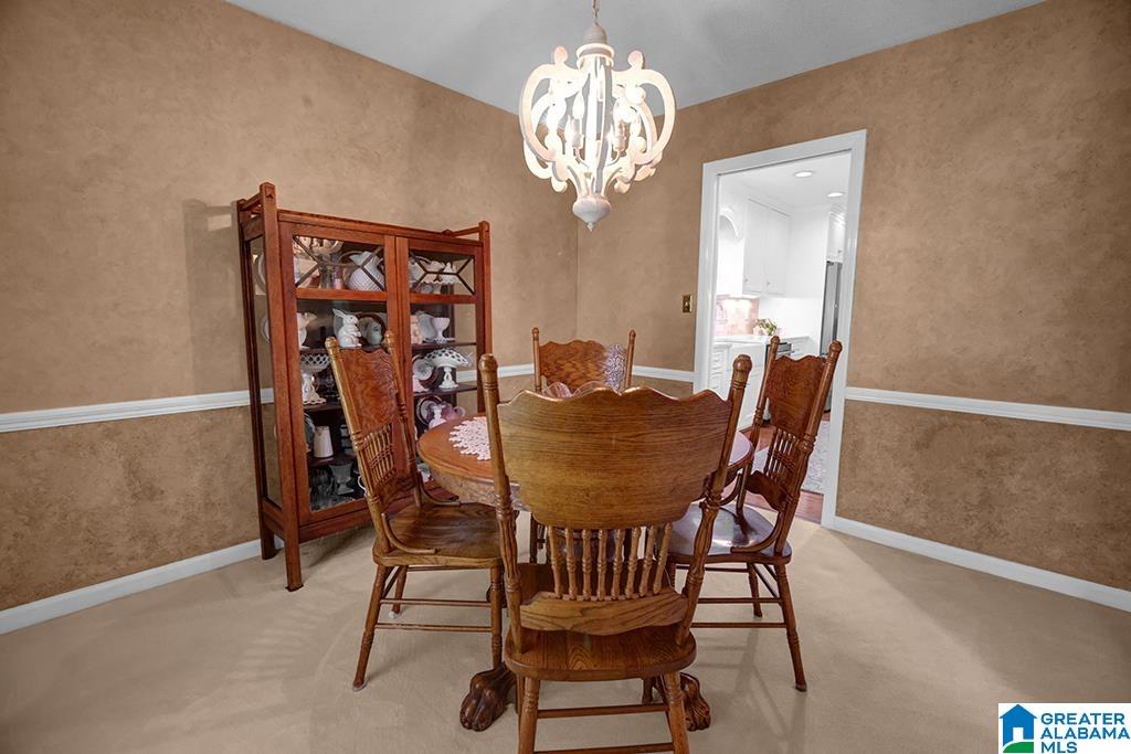 3459 Loch Ridge Trail Birmingham, AL 35216 - Photo 50 of 63