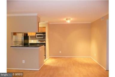 1711 B Ascot Way, Unit B Reston, VA 20190 - Photo 3 of 13 Dining Room spacious near kitchen