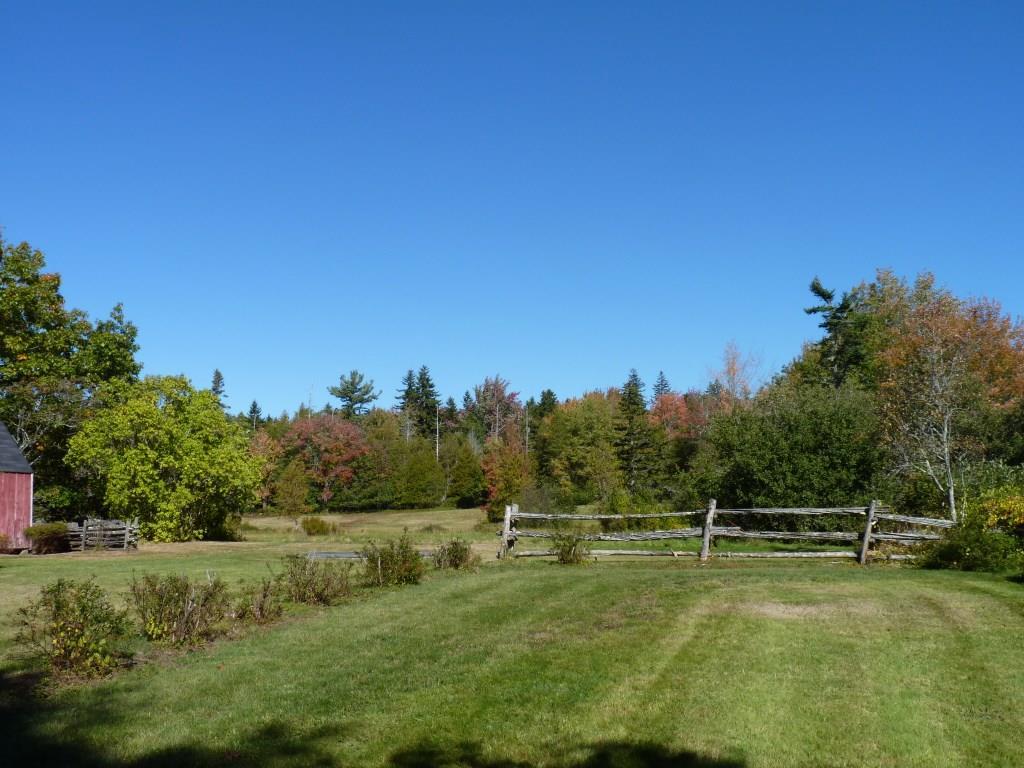 22 Corea Road Gouldsboro, ME 04669 - Photo 26 of 35 Photo