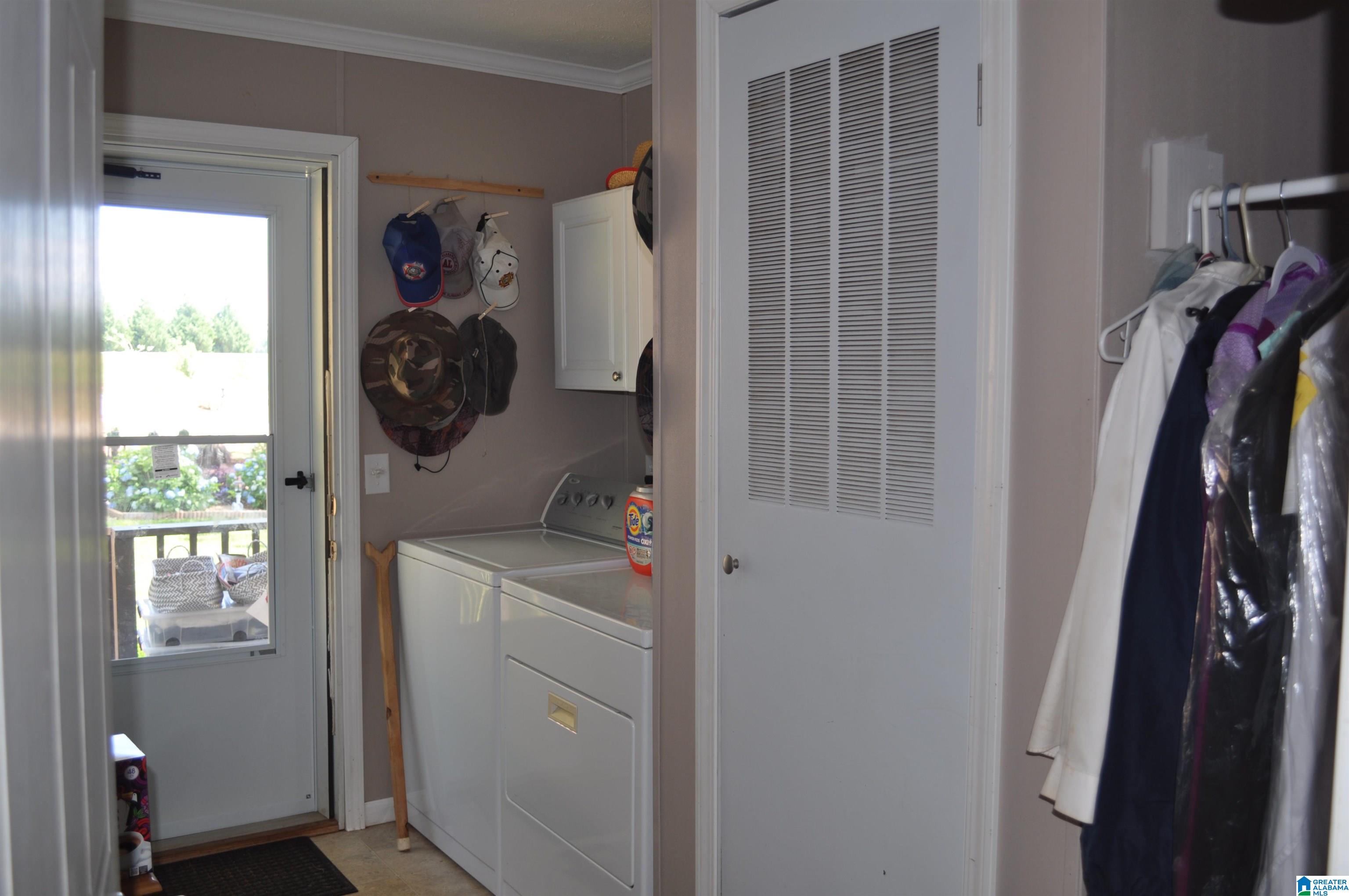150 County Road 522 Selma, AL 36701 - Photo 26 of 30