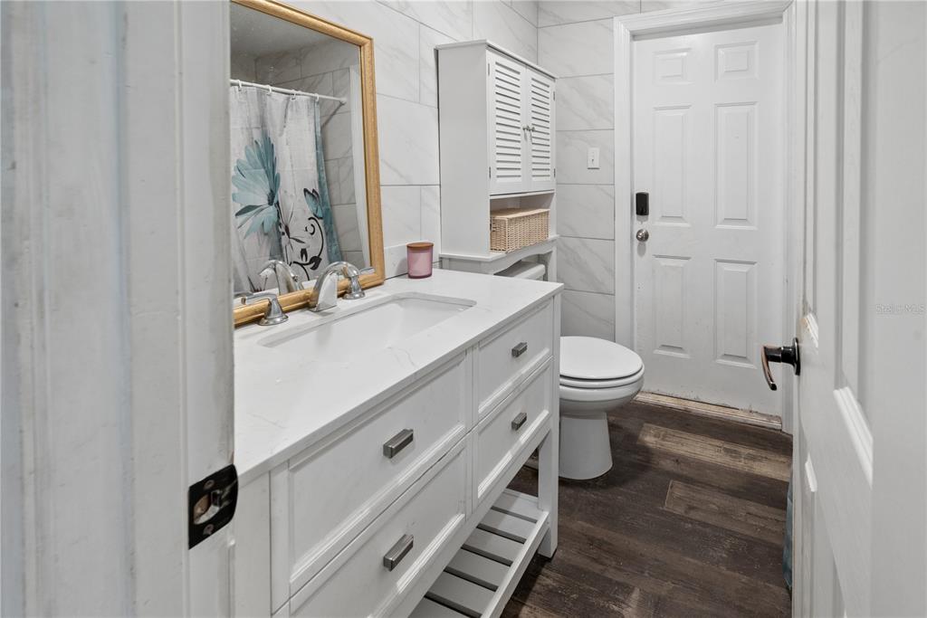 7765 Twin Lakes Road Keystone Heights, FL 32656 - Photo 81 of 83